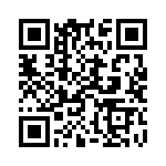 960105-6303-AR QRCode