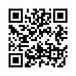 960107-6303-AR QRCode