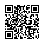 960109-6202-AR QRCode