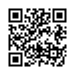 960110-6202-AR QRCode