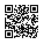 960110-6303-AR QRCode