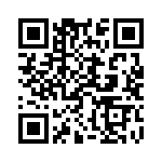 960117-6202-AR QRCode