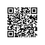 960117-8100-AR-TP QRCode