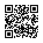 960118-7102-AR QRCode