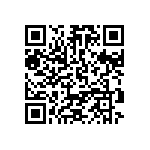 960120-8100-AR-TP QRCode