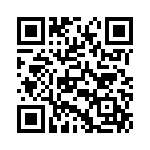 960122-7102-AR QRCode