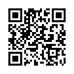 960124-6202-AR QRCode