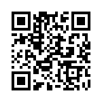 960124-7102-AR QRCode