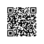 960126-8100-AR-TR QRCode