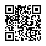 960128-7102-AR QRCode