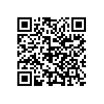 960129-8100-AR-TP QRCode