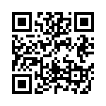 960131-7102-AR QRCode