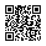 960136-7102-AR QRCode