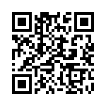 960206-6202-AR QRCode