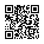 960208-6202-AR QRCode