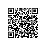 960214-8100-AR-TP QRCode