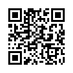 960220-6202-AR QRCode