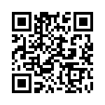 960224-6202-AR QRCode