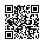 960228-6303-AR QRCode