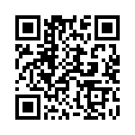 960228-7102-AR QRCode