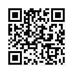 960232-6303-AR QRCode