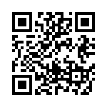 960238-6202-AR QRCode