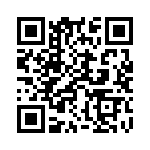 960238-6303-AR QRCode