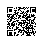 960248-8100-AR-TR QRCode