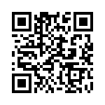 960262-6202-AR QRCode