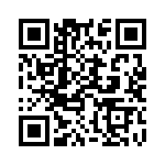 960272-6202-AR QRCode