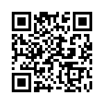 9605R1-7KL2-0 QRCode