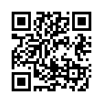 960_166 QRCode