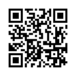 961102-5804-AR QRCode