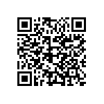 961104-5500-AR-TP QRCode