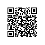 961105-6300-AR-PT QRCode