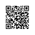 961106-5900-AR-PR QRCode