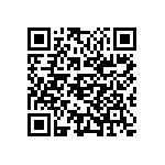 961106-6300-AR-PR QRCode