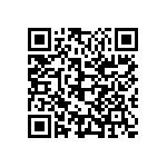 961107-5500-AR-PT QRCode