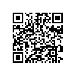 961108-5900-AR-TP QRCode