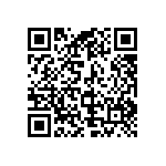 961108-6300-AR-PR QRCode