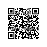 961109-6300-AR-PT QRCode