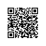 961109-6300-AR-TP QRCode