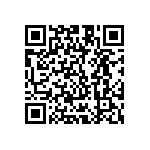 961110-5500-AR-PR QRCode