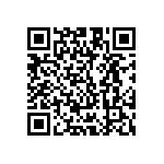 961110-5500-AR-PT QRCode