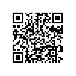 961110-5900-AR-PT QRCode