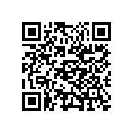 961110-6300-AR-PR QRCode