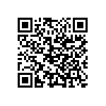 961110-6300-AR-PT QRCode