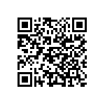 961110-6700-AR-PR QRCode