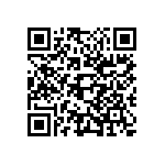 961112-5500-AR-PR QRCode