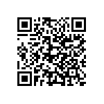 961112-5900-AR-PT QRCode